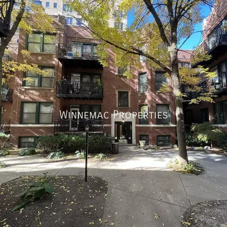 2 bedrooms apartment for rent in Rogers Park - Far North Side, Chicago