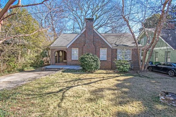 2 bedrooms apartment for rent in Reynoldstown - Central Atl, Atlanta