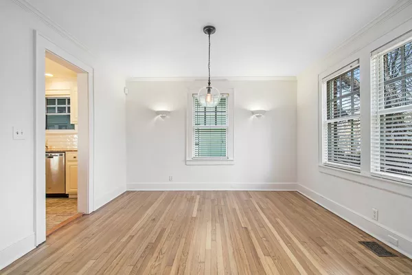 2 bedrooms apartment for rent in Reynoldstown - Central Atl, Atlanta