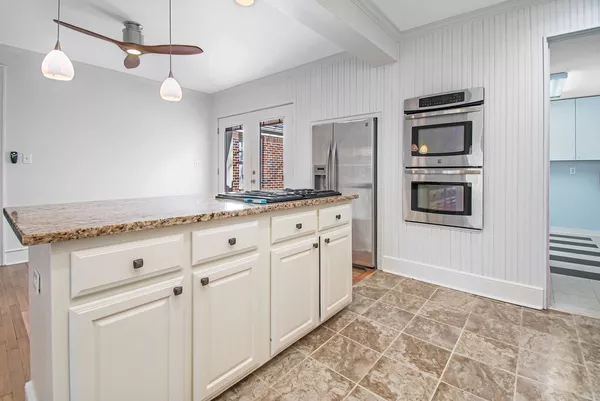 2 bedrooms apartment for rent in Reynoldstown - Central Atl, Atlanta