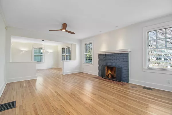 2 bedrooms apartment for rent in Reynoldstown - Central Atl, Atlanta
