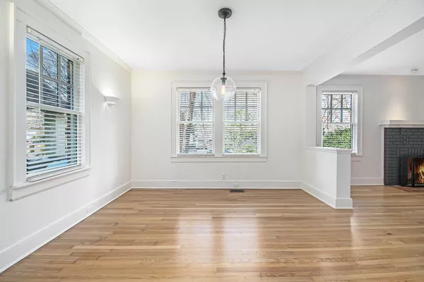 2 bedrooms apartment for rent in Reynoldstown - Central Atl, Atlanta