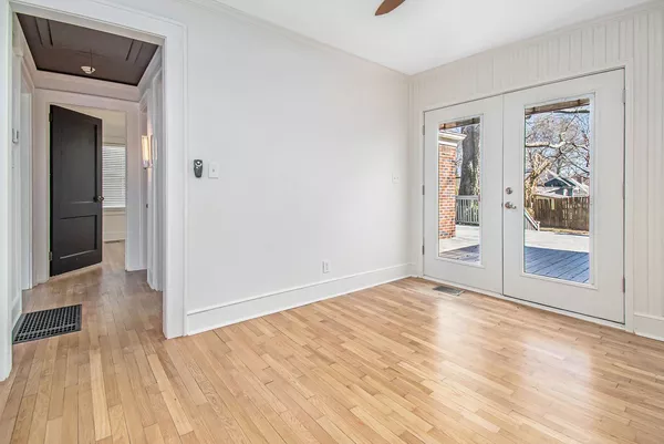 2 bedrooms apartment for rent in Reynoldstown - Central Atl, Atlanta