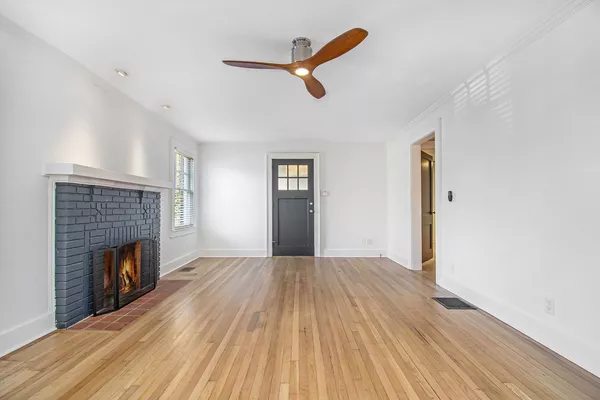 2 bedrooms apartment for rent in Reynoldstown - Central Atl, Atlanta