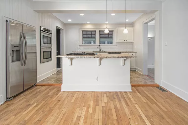 2 bedrooms apartment for rent in Reynoldstown - Central Atl, Atlanta