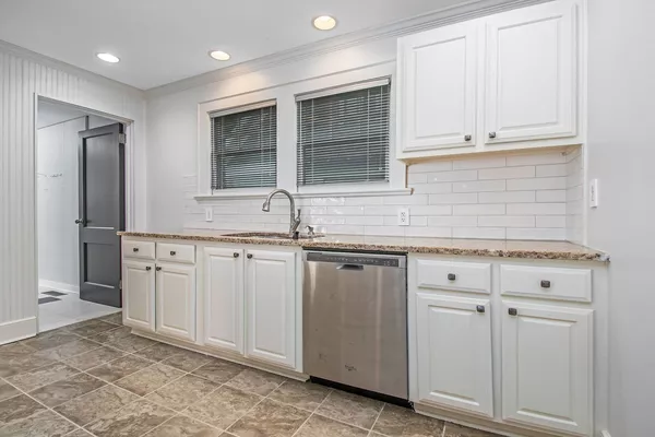 2 bedrooms apartment for rent in Reynoldstown - Central Atl, Atlanta