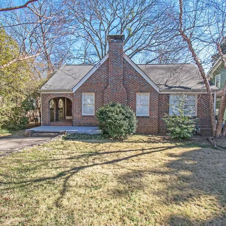 2 bedrooms apartment for rent in Reynoldstown - Central Atl, Atlanta