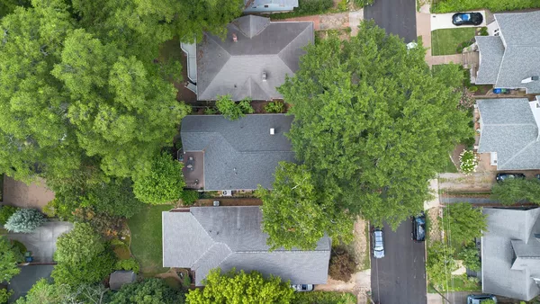 4 bedrooms apartment for rent in Candler Park - East Atl, Atlanta