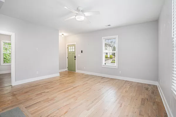 4 bedrooms apartment for rent in Hunter Hills - West Atl, Atlanta