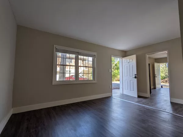 2 bedrooms apartment for rent in Atlantic Station - Central Atl, Atlanta