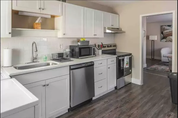 2 bedrooms apartment for rent in Atlantic Station - Central Atl, Atlanta