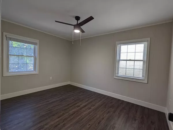 2 bedrooms apartment for rent in Atlantic Station - Central Atl, Atlanta