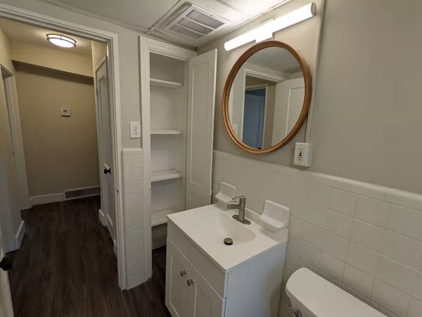 2 bedrooms apartment for rent in Atlantic Station - Central Atl, Atlanta
