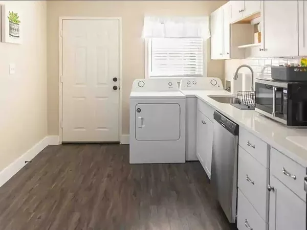 2 bedrooms apartment for rent in Atlantic Station - Central Atl, Atlanta