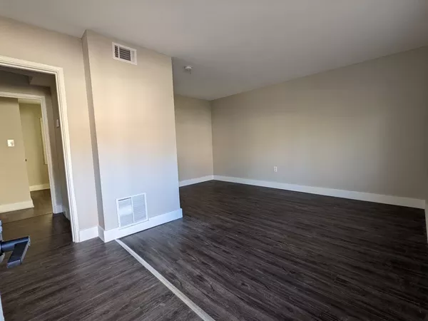 2 bedrooms apartment for rent in Atlantic Station - Central Atl, Atlanta