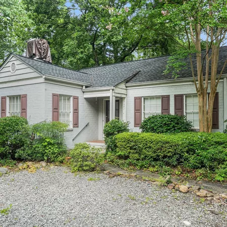 2 bedrooms apartment for rent in North Decatur - East Atl, Atlanta