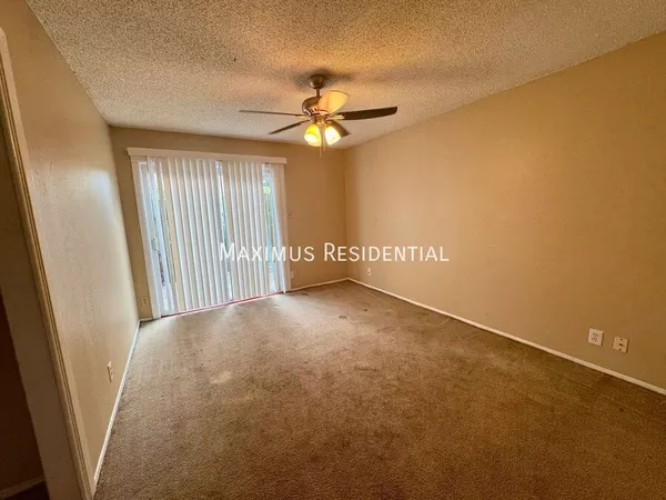 1 bedroom apartment for rent in Wooten - North Central Austin, Austin