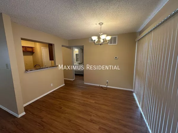 1 bedroom apartment for rent in Wooten - North Central Austin, Austin