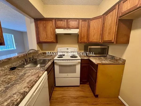 1 bedroom apartment for rent in Wooten - North Central Austin, Austin