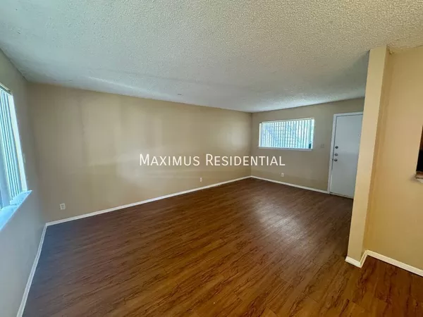 1 bedroom apartment for rent in Wooten - North Central Austin, Austin