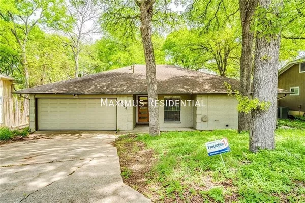 3 bedrooms apartment for rent in University Hills - East Austin, Austin