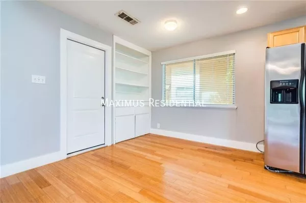 3 bedrooms apartment for rent in University Hills - East Austin, Austin