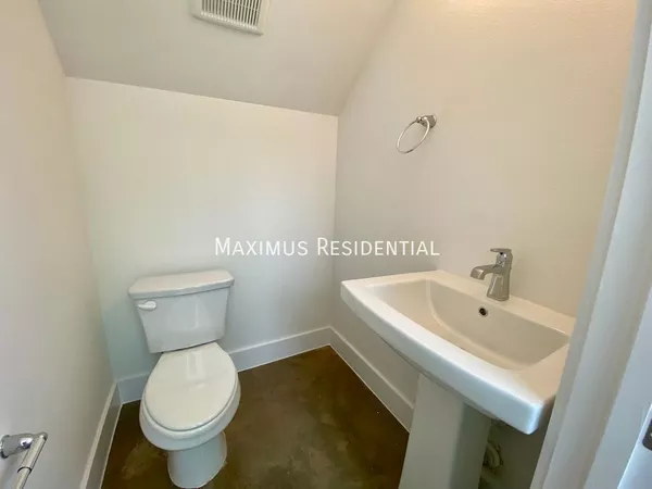 2 bedrooms apartment for rent in Windsor Park - East Austin, Austin