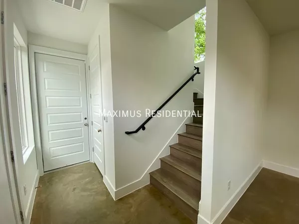 2 bedrooms apartment for rent in Windsor Park - East Austin, Austin