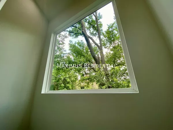 2 bedrooms apartment for rent in Windsor Park - East Austin, Austin