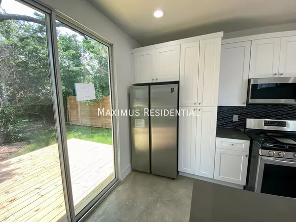 2 bedrooms apartment for rent in Windsor Park - East Austin, Austin