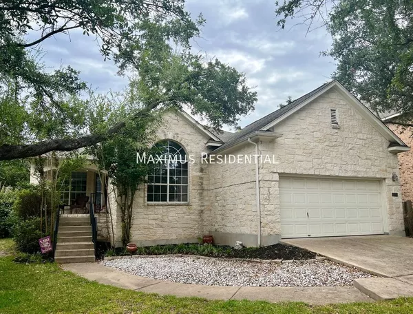 3 bedrooms apartment for rent in Steiner Ranch - West Austin, Austin