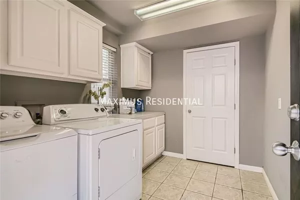 1 bedroom apartment for rent in Clarksville - Central Austin, Austin