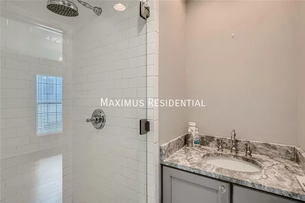 1 bedroom apartment for rent in Clarksville - Central Austin, Austin
