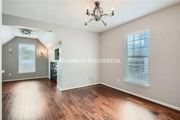 1 bedroom apartment for rent in Clarksville - Central Austin, Austin