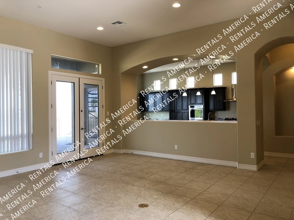 3 bedrooms apartment for rent in South Mountain - Phoenix, Phoenix