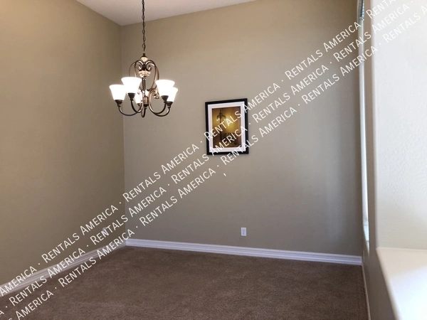 3 bedrooms apartment for rent in South Mountain - Phoenix, Phoenix