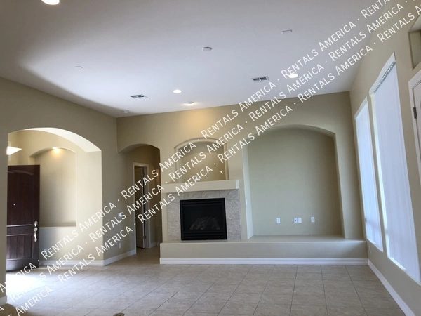 3 bedrooms apartment for rent in South Mountain - Phoenix, Phoenix