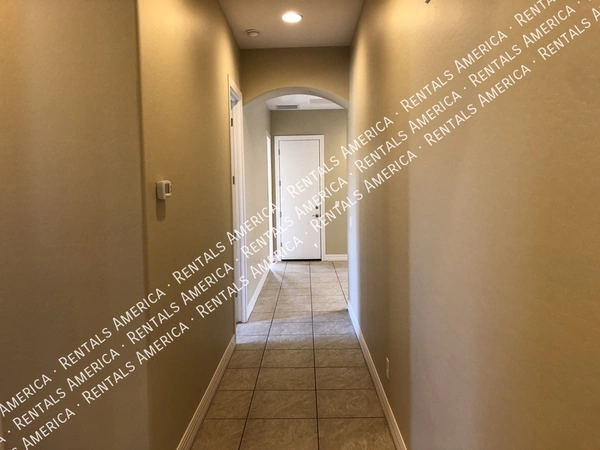 3 bedrooms apartment for rent in South Mountain - Phoenix, Phoenix