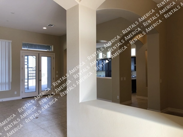 3 bedrooms apartment for rent in South Mountain - Phoenix, Phoenix