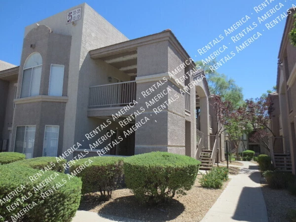 1 bedroom apartment for rent in Deer Valley - Phoenix, Phoenix