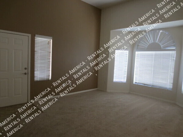 1 bedroom apartment for rent in Deer Valley - Phoenix, Phoenix