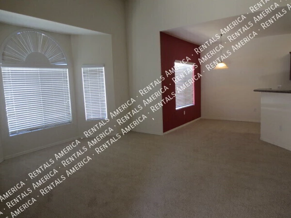 1 bedroom apartment for rent in Deer Valley - Phoenix, Phoenix