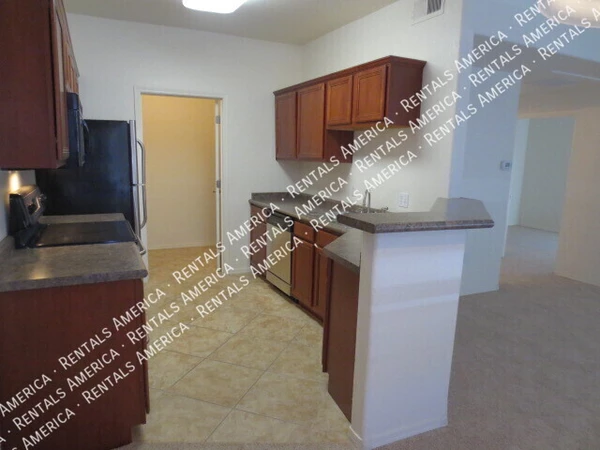 1 bedroom apartment for rent in Deer Valley - Phoenix, Phoenix
