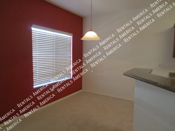 1 bedroom apartment for rent in Deer Valley - Phoenix, Phoenix