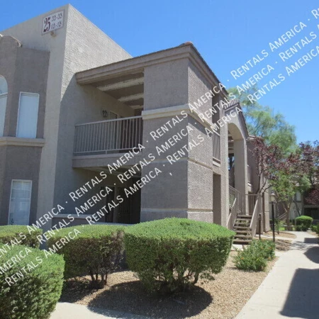 1 bedroom apartment for rent in Deer Valley - Phoenix, Phoenix