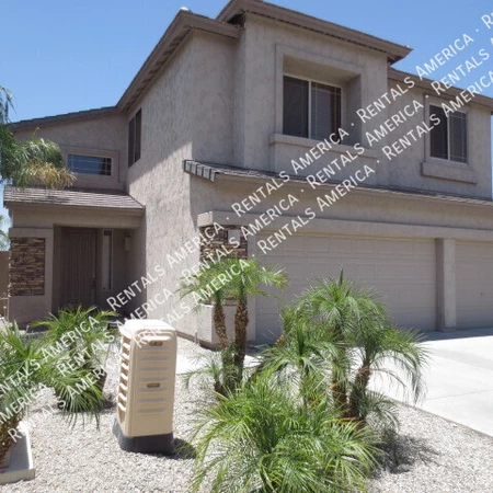 4 bedrooms apartment for rent in Ahwatukee Footheels - Phoenix, Phoenix