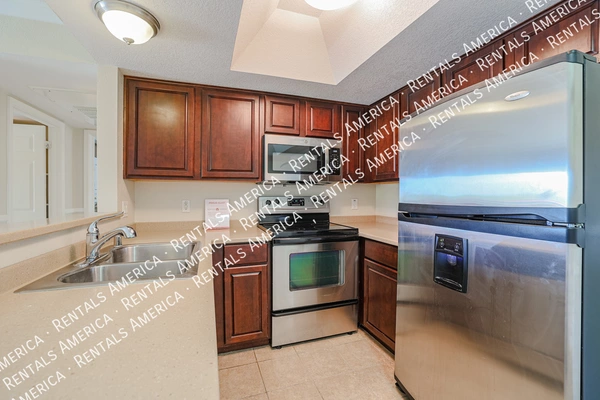 2 bedrooms apartment for rent in North Mountain - Phoenix, Phoenix