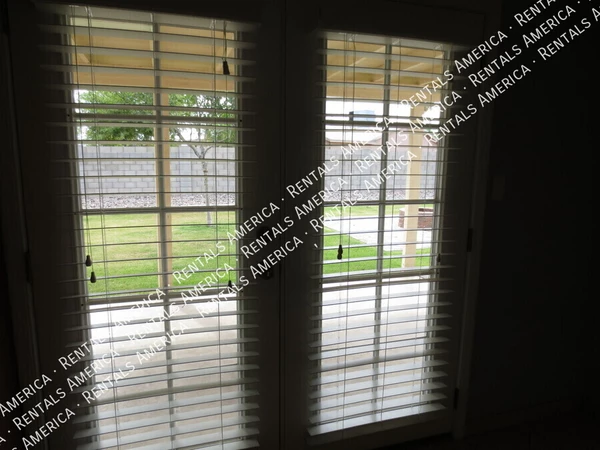 3 bedrooms apartment for rent in Paradise Valley - NE Valley, Phoenix