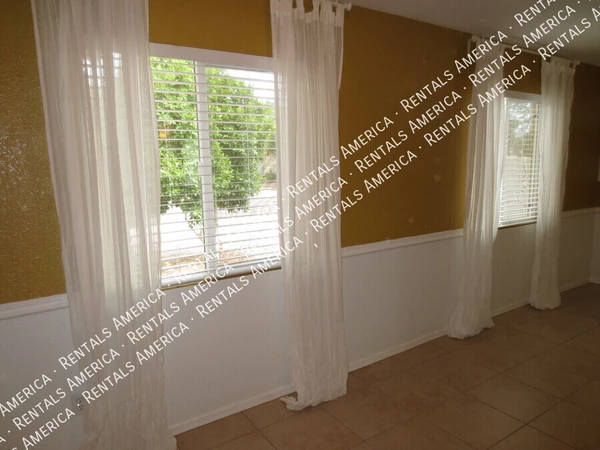 3 bedrooms apartment for rent in Paradise Valley - NE Valley, Phoenix
