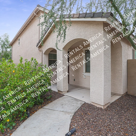 3 bedrooms apartment for rent in Maryvale - Phoenix, Phoenix